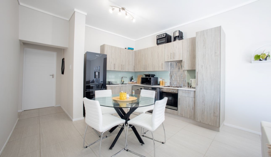 To Let 3 Bedroom Property for Rent in Nahoon Valley Park Eastern Cape
